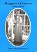Margaret Clitherow of York