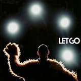 Let Go