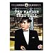 The Harder They Fall (1956)  [ NON-USA FORMAT, PAL, Reg.2 Import - United Kingdom ]
