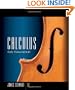Calculus: Early Transcendentals (Stewart's Calculus Series)