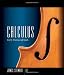 Calculus: Early Transcendentals (Stewart's Calculus Series)