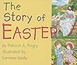The Story of Easter