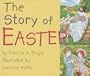 The Story of Easter