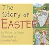 The Story of Easter