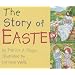 The Story of Easter