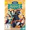 Disney & Co. - Teil 3
