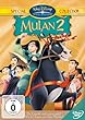 Mulan 2 (Special Collection)