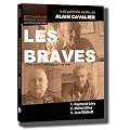 Les Braves