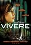 Vivere