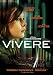 Vivere