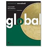 Global : intermediate coursebook