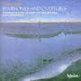 Symphonies & Overtures