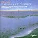Classical Music : Symphonies & Overtures