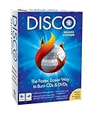 DiscoApp Disco Deluxe Edition (Mac)