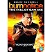 Burn Notice - The Fall of Sam Axe (Exclusive to Amazon.co.uk) [DVD] [NTSC]