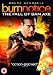 Burn Notice - The Fall of Sam Axe (Exclusive to Amazon.co.uk) [DVD] [NTSC]