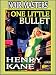 One Little Bullet (Kindle Edition)