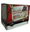 K-Cup� Limited Edition Timothy's/Van Houtte Holiday Variety Pack Coffee for Keurig� Brewers - Set of 48