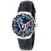 Game Time Men's NFL Houston Texans Agent Series Watch #FD-HOU