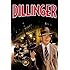 Dillinger
