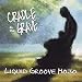 Cradle to the Grave