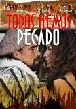Todos Hemos Pecados