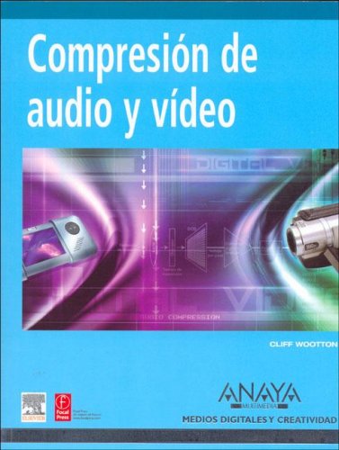 Speech Technology