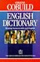 Collins Cobuild English Dictionary