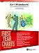 Ain't Misbehavin' (First Year Charts for Jazz Ensemble)