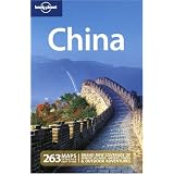 China (Country Guide)