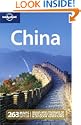 China Lonely