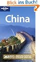 China Lonely