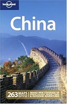China (Country Guide)
