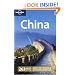 China (Country Guide)