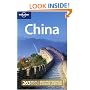 China (Lonely Planet Country Guides)