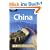 China (Lonely Planet China)