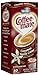 Coffee-mate Liquid Creamer Singles - Cinnamon Vanilla Creme - 50 ct