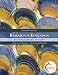 Research in Education: Evidence-Based Inquiry (7th Edition)