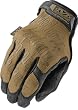 Mechanix Wear MG-72-008 Original Glove, Coyote, Small