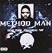 Tical 2000 : Judgement Day