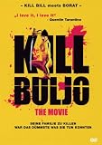 Image of Kill Buljo - The Movie