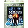 Mass Effect [Xbox Classics]