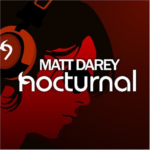 Matt Darey - Nocturnal - Zortam Music