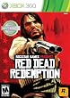 Red Dead Redemption