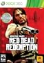 Red Dead Redemption