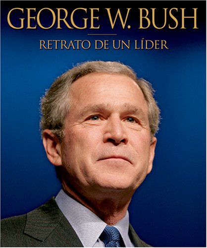 Bush