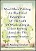 Wood-Block Printing: An Illustrated Description Of The Craft Of Woodcutting & Colour Printing Based On The Japanese Practice