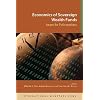 Economics of Sovereign Wealth Funds: Issues for Policymakers