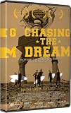 2008 Chasing The Dream DVD  Surfing DVD