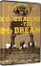 2008 Chasing the Dream DVD - Surfing DVD